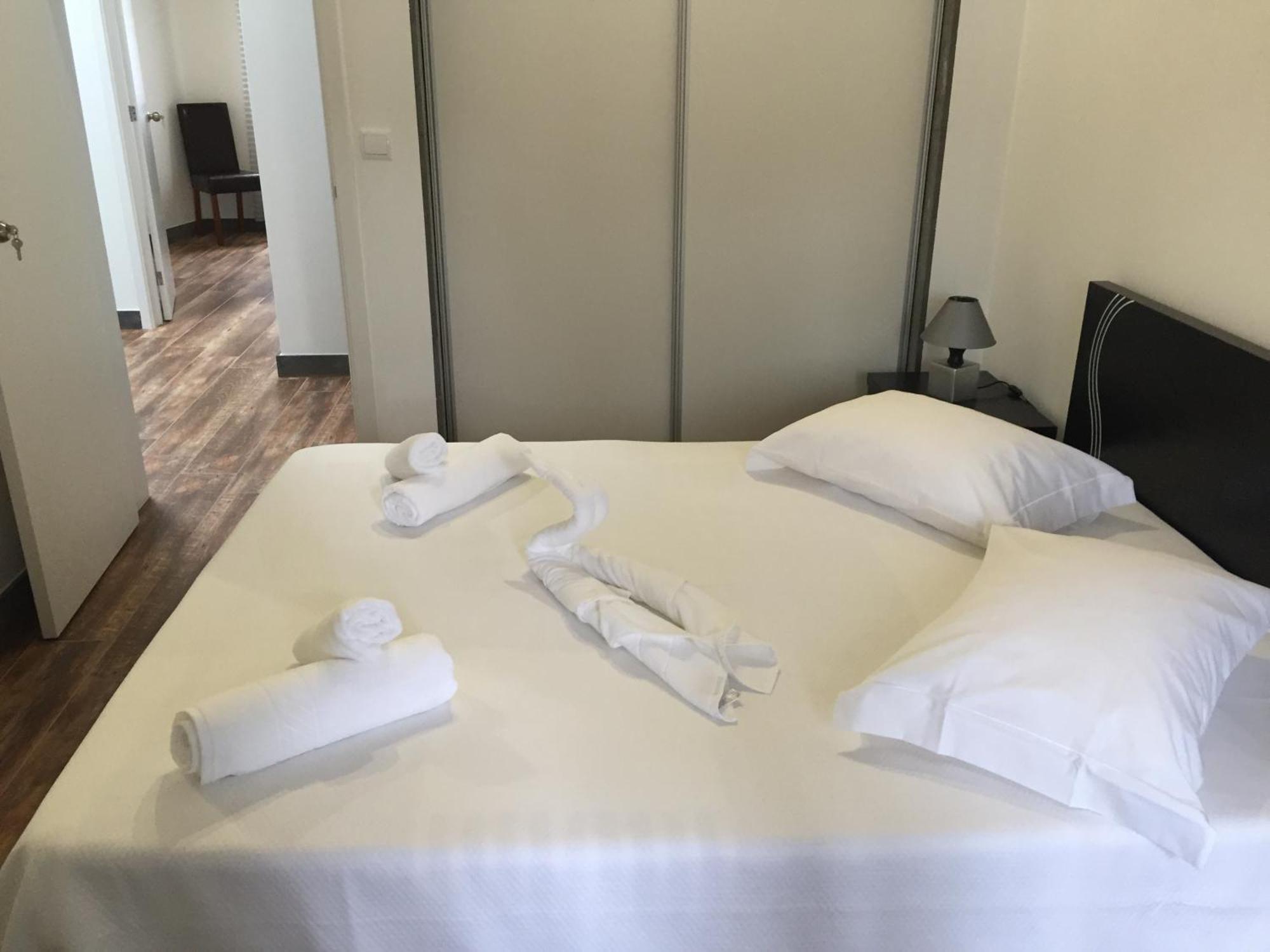 Casa A 5 Minutos A Pe Da Praia Πόντα Ντελγκάντα Εξωτερικό φωτογραφία