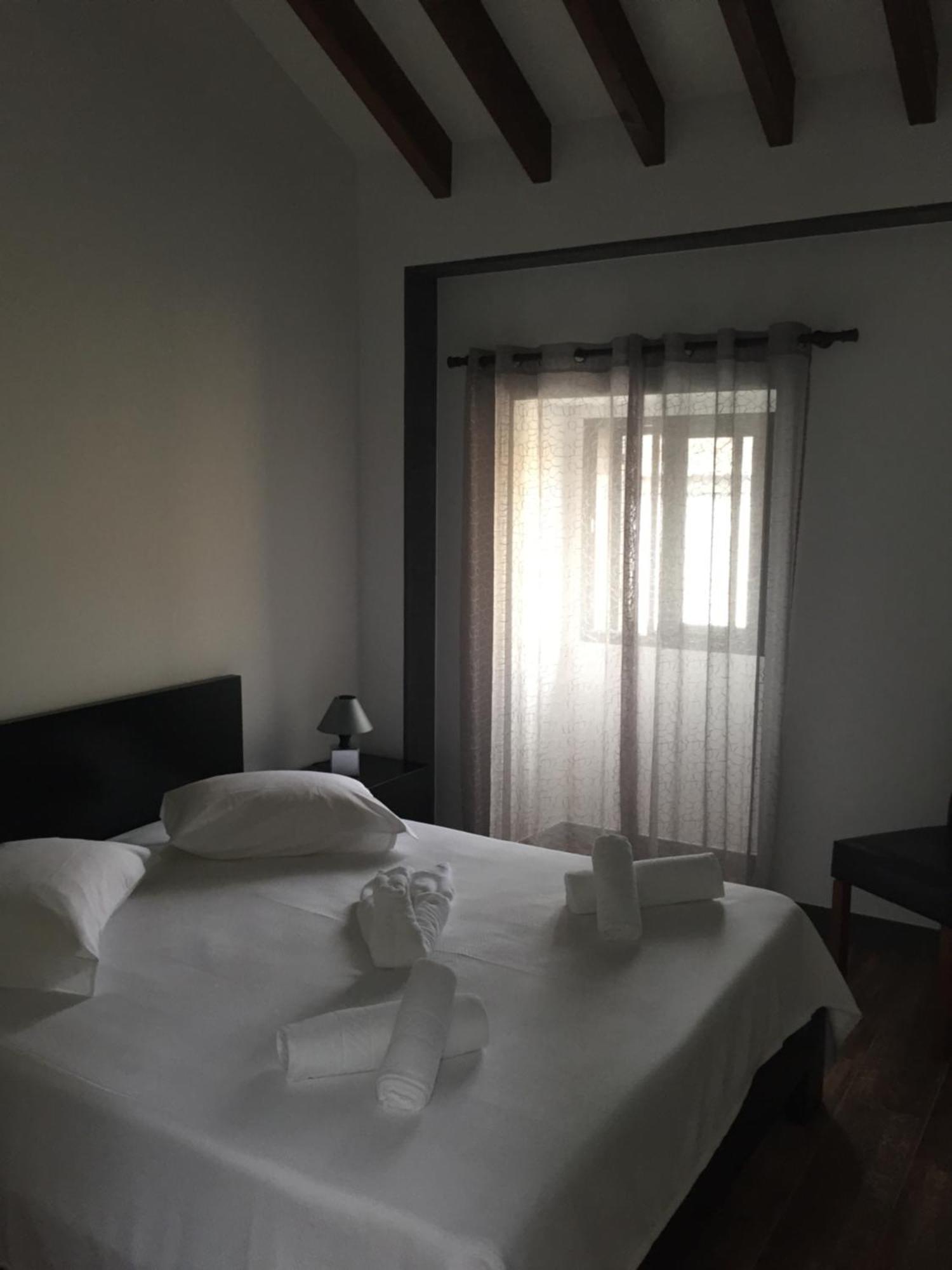 Casa A 5 Minutos A Pe Da Praia Πόντα Ντελγκάντα Εξωτερικό φωτογραφία