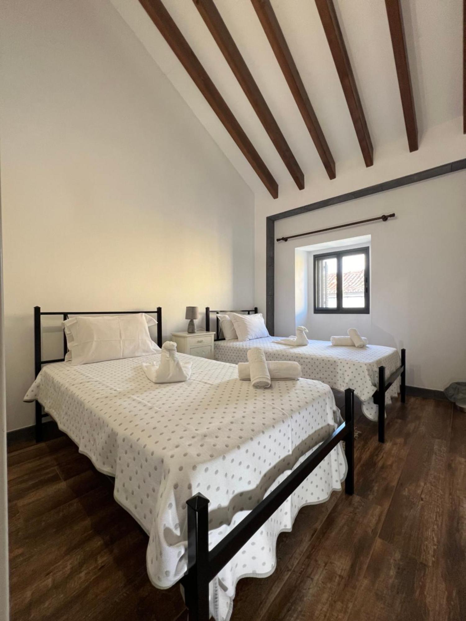 Casa A 5 Minutos A Pe Da Praia Πόντα Ντελγκάντα Εξωτερικό φωτογραφία